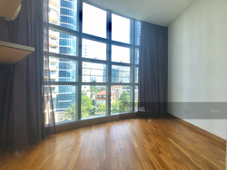 Residences @ Evelyn (D11), Condominium #205905631